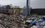 У мусорной свалки в казанском поселке Константиновка появился профиль в Instagram