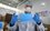 Казанский врач рассказал, как выявить грипп по сыпи на теле
