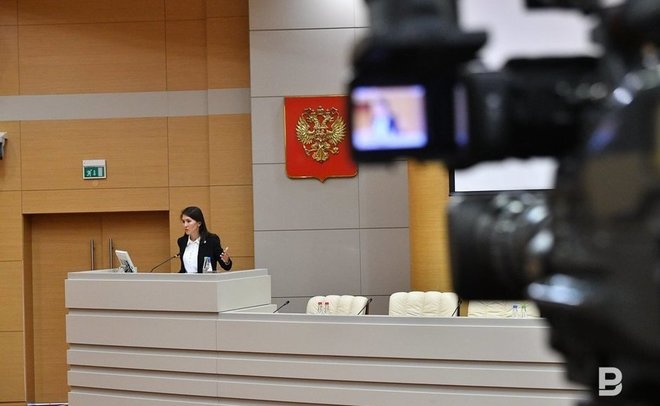 Вакцина от коронавируса поступает в Татарстан в единичных экземплярах