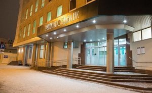 АСВ отозвало еще семь исков к вкладчикам «Татфондбанка» на сумму более 8 миллионов рублей