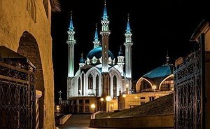 Татарстан представят на Всемирной конференции по исламскому банкингу