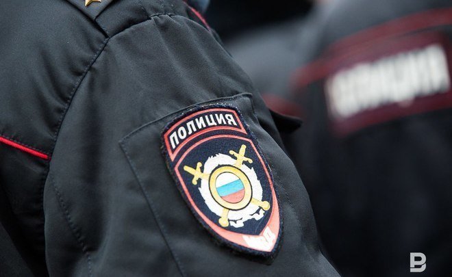 Полиция возбудила дело по факту избиения владельца оборонного завода в Перми