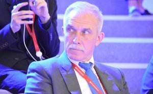 Морозов уволит главу Агентства по развитию человеческого потенциала Ульяновской области