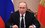 Путин поручил изучить возможность проведения в России Года Байкала