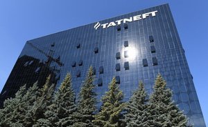 «Татнефть» купила участок в НАО за почти 100 млн рублей