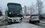 В Нижнекамске водитель скончался, столкнувшись с автобусом на встречке