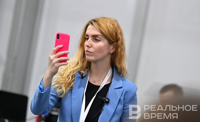 В Госдуме рассказали о блокировке приложения Threads в России