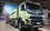 «Татавтодор» отремонтирует самосвалы и тягачи Volvo за 40 млн рублей