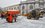 В Казани построят дополнительные снегоплавильные камеры