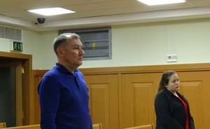 Верховный суд РТ отклонил жалобу «Алтынбанка» на оправдательный приговор