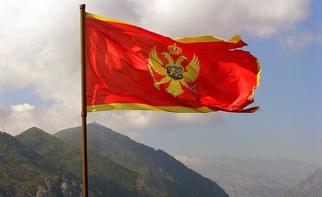 В Черногории сменился президент — Мило Джуканович проиграл выборы после 30 лет у власти