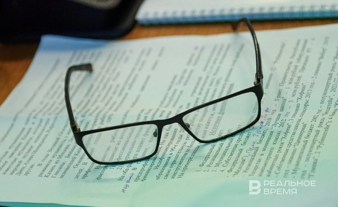 Госдума приняла в первом чтении закон о сохранении пособий при досрочном выходе из декрета