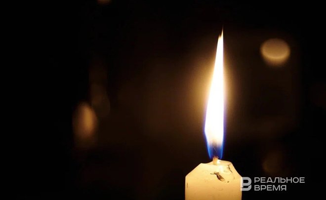 Умер режиссер дубляжа «Гарри Поттера» Вячеслав Максаков