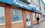 Банк «Спурт» продолжит торги по продаже промбазы в Волжске и склада в Новгородской области