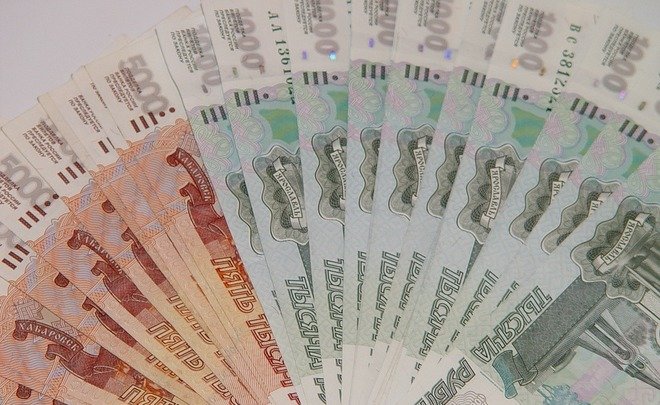В Казани в 2017 году на закупках сэкономили 684 миллиона рублей