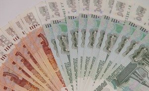 В Казани в 2017 году на закупках сэкономили 684 миллиона рублей
