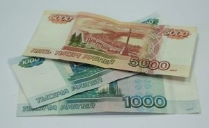 Сбербанк до конца года намерен заключить сделки исламского финансирования на 4—5 млрд рублей