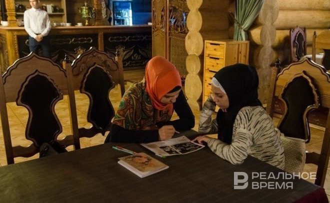 «Талибан»* вернул женщинам Афганистана статус «свободных людей»