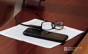 В Госдуме предложили ужесточить наказание за пропаганду экстремизма