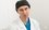 Рамиль Салихов: в Татарстане наблюдается дефицит травматологов и ортопедов