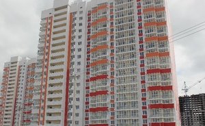 Жителей микрорайона «Салават купере» приглашают на обсуждение концепции парка