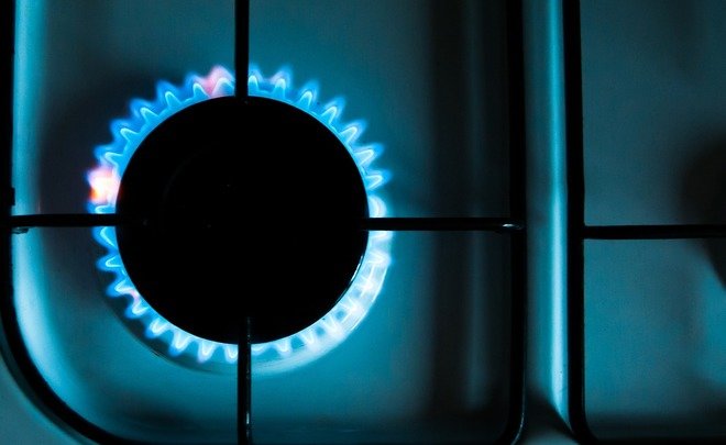 Опрос ВЦИОМ: 48% россиян считают поверхностным контроль властей за газовым оборудованием