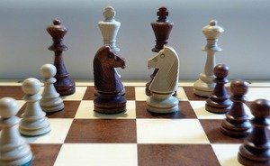 В Казани пройдет женский шахматный турнир претендентов