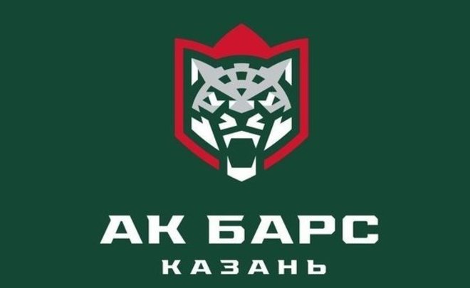 ХК «Ак Барс» официально покинули шесть игроков, включая Бобкова и Линдхольма