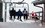 Горнолыжка под Казанью вошла в число лучших мест для катания на сноуборде по итогам голосования