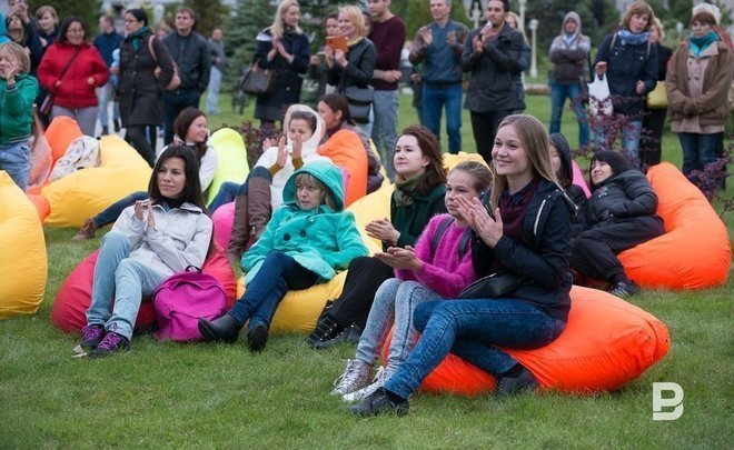 «Известия»: в России могут ввести четырехдневную рабочую неделю для многодетных семей