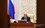 Фарид Мухаметшин прокомментировал решение Владимира Путина баллотироваться на новый президентский срок