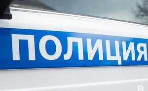 В Казани задержали мужчину, избившего ребенка-инвалида — МВД