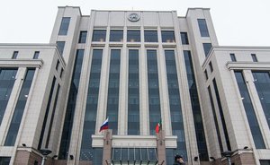 Кабмин Татарстана приостановил медосмотры и диспансеризацию до конца года