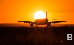 ФАС хочет предложить новую схему ценообразования на авиабилеты