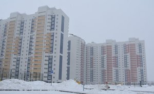 Гидрометцентр России: в Татарстане и других российских регионах ожидаются аномальные холода