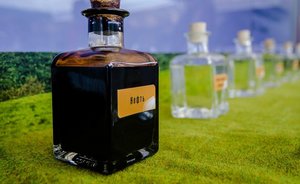 После публикации ежемесячного доклада ОПЕК выросли мировые цены на нефть