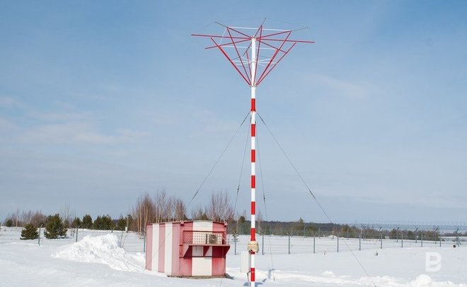 Специалисты оценили влияние аномальных морозов на озимые в Татарстане