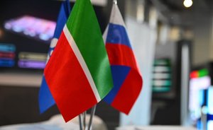 Татарстан получит 10,4 млрд рублей на развитие дорожной инфраструктуры для жилищного строительства