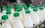 Минсельхоз России: Татарстан стал лидером по объемам реализации молока