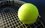 ITF официально приостановила членство Федерации тенниса России