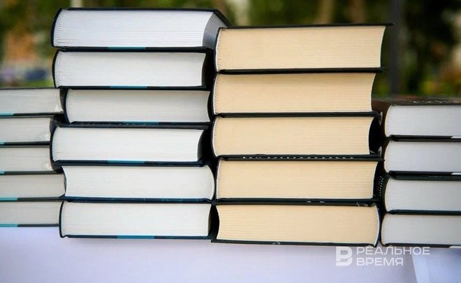 На разработку документации по капремонту казанских библиотек выделят 10 миллионов рублей