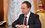 Владимир Мединский озвучил условия России на переговорах с Украиной в 2022 году
