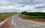 На содержание дорог в Советском районе Казани потратят 447,3 млн рублей