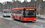 В казанских автобусах в марте выявили почти 9 тысяч пассажиров без масок