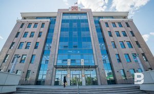 Арбитраж РТ отказался признавать недействительными сделки «Татфондбанка» почти на 120 млн рублей