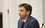 Суд согласился конфисковать у бывшего министра Абызова 32 млрд рублей