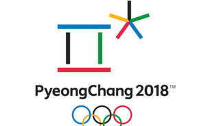 СМИ: МОК может запретить исполнение российского гимна на Олимпиаде-2018