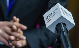 Главное к утру: QR-коды в Мордовии, подорожавшее мясо, детей могут проверять на употребление никотина