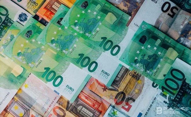 Bloomberg сообщил о трехкратном росте долгов Восточной Европы из-за Украины