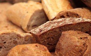 Роспотребнадзор: в России улучшилось качество хлеба